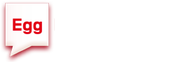 Egg News