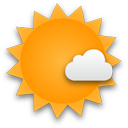 Es wird ein zumindest zeitweise sonniger und meist trockener Tag.... Klick für mehr Infos