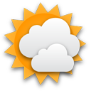 Es hört vormittags zu schneien auf und die Sonne kommt zeitweise zum ... Klick für mehr Infos