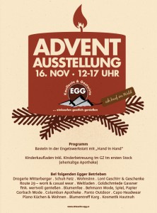 EKM-1014-Advent-Heim_06