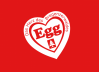 Eine Initiative der Betriebe und der Marktgemeinde Egg Eine Initiative der Betriebe und der Marktgemeinde Egg