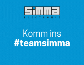 Wir Suchen Dich Gif Wir Suchen Dich Gif