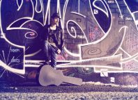 10. Nightshopping der Egger Kaufmannschaft, Do. 23.09 (Programm) 10. Nightshopping der Egger Kaufmannschaft, Do. 23.09 (Programm)