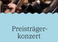 Musikschule Bregenzerwald - Preisträgerkonzert