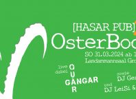 [HASAR PUB] OsterBock 2024 - So. 31.03