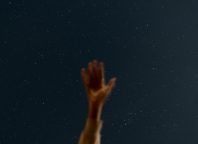 PLANETARIUM - wir haben genug gesehen