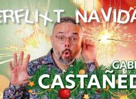 Verflixt Navidad - Die wahnwitzige Weihnachtscomedy - SAMSTAG, 29.11