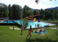 Willkommen im Schwimmbad Egg – dein Ort für Spaß, Erholung und Badevergnügen! Willkommen im Schwimmbad Egg – dein Ort für Spaß, Erholung und Badevergnügen!