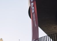 FAQ Bregenzerwald 2025 - 10. Jahre Jubiläum