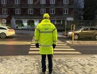 Schülerlotsen gesucht - Eine Initiative des Elternvereins der Volksschule Egg Schülerlotsen gesucht - Eine Initiative des Elternvereins der Volksschule Egg