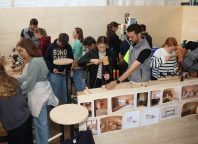 LET'S WERK bot viel Action für die Lehrlinge der Zukunft