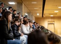 FC Brauerei Egg: Grümpelturnier 2026 AUSLOSUNG (SO. 04.01 & MO. 05.01)