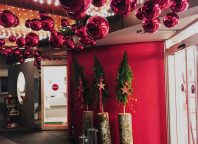 Firma Behmann: Unsere Öffnungszeiten über die Feiertage