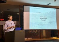 751 Jahre Egg - Rutopia - 15.01 - Nachbericht