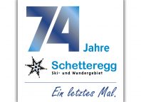 Abschluss- wochenende in Schetteregg: 28.02. & 01.03.2026