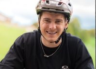 Schetteregg: Transparenz statt Gerüchte – Fakten zum geplanten Bike-Betrieb