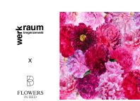 Frühlingsbrunch im Werkraum Bregenzerwald – SA, 25.04