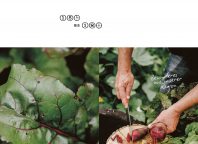 HEUTE Wochenmarkt in Egg von 15 - 18 Uhr