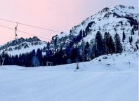 „Wichtiger Meilenstein“ für Schetteregg