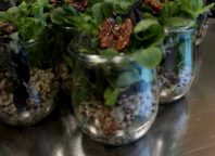 3. Egger Gesundheitsforum - es war herzlich, intensiv, lehrreich und unterhaltsam