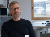 Der Ausverkauf der Skigebiete - Bericht auf ARTE