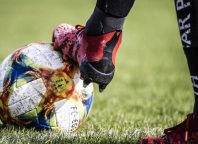 Finale Raiffeisen Wäldercup - Egg vs. Andelsbuch - MI, 13.05 um 18:15 Uhr