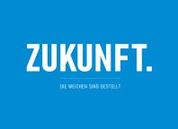 Schetteregg stellt die Weichen für die Zukunft