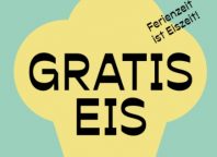Einkauf & Genuss: Eisaktion zum Schulschluss in Egg, Großdorf und Andelsbuch