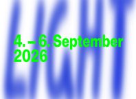 FAQ Light im Bregenzerwald — 04. bis 06.09.2026