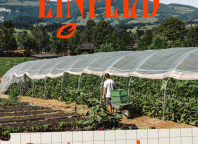 Gartenrundgang bei Einfeld - FR, 18.09