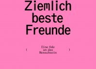 Theaterverein Egg - Eine Ode an das Menschsein